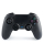Pad Nacon PS4 Wireless Asymetric Controller